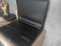 Laptop ACER Predator Helios 300