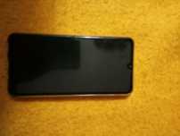 Продам Huawei p 50 pro Китай робочий 512 гб все робить на ура