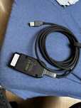 Hex V2 VCDS kabel + program diagnostyczny