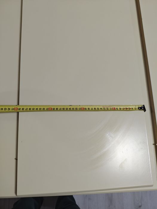 Стіл дерев'яний (2000/100/40/40).