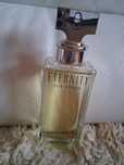 Perfumy Calvin Klein Eternity for woman 100 ml