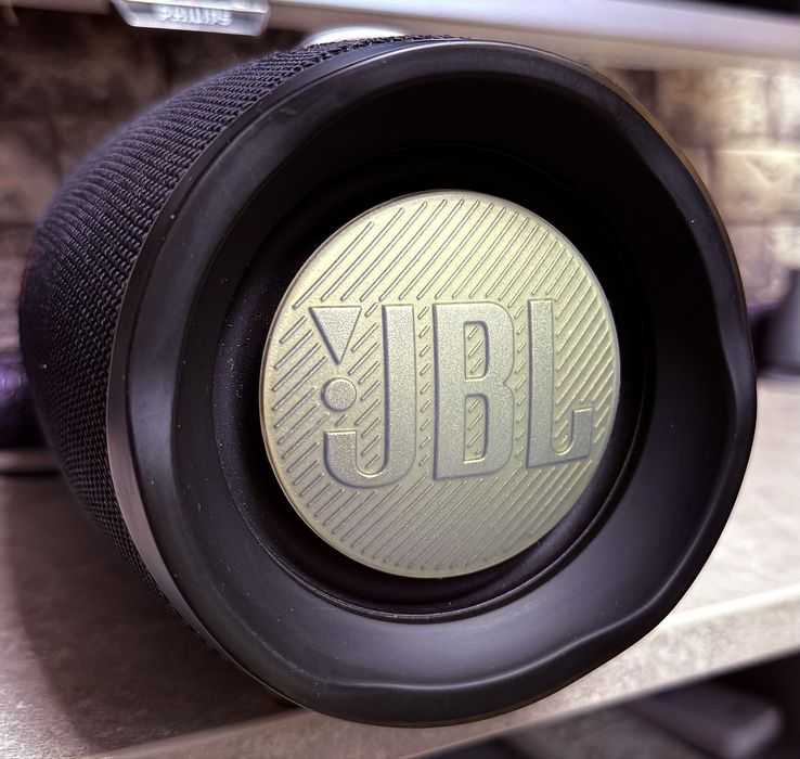 Jbl Xtreme 2