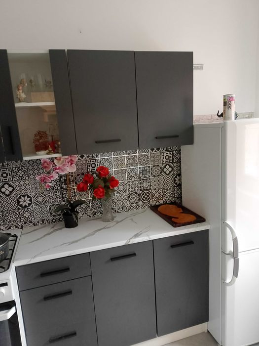 kawalerka do wynajęcia