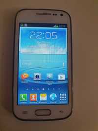 Samsung Galaxy ACE2