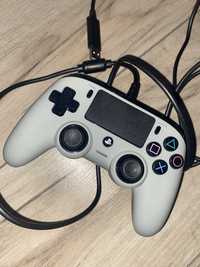 Pad PS4 na kabel