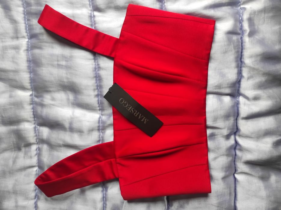 Жіночий одяг Marsego