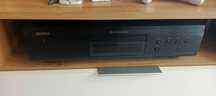 Sprzedam Denon 600 ne
