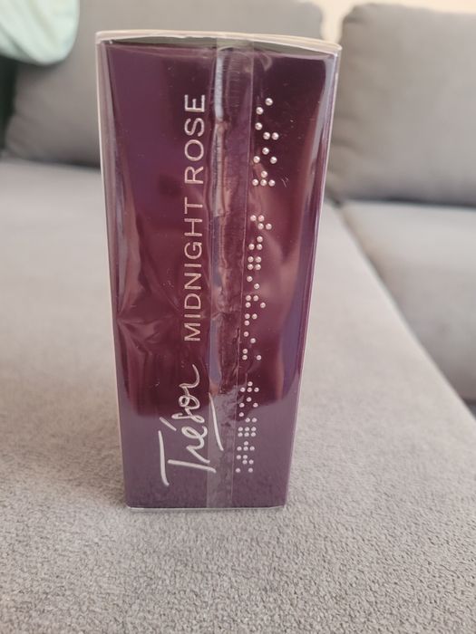 Lancome Tresor Midnight Rose 30ml