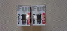 Servo Futaba S3004