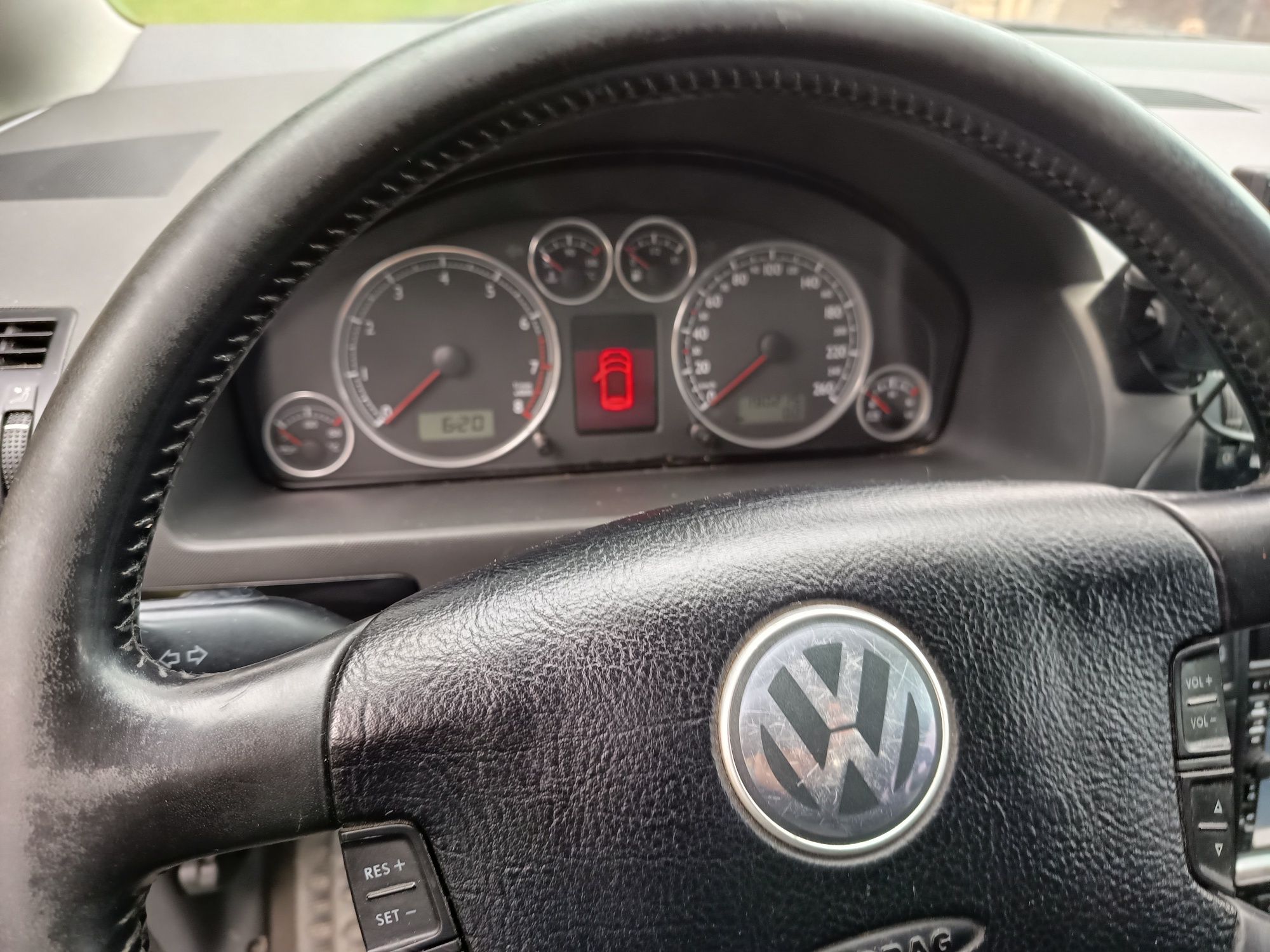 Motoryzacja Samochody