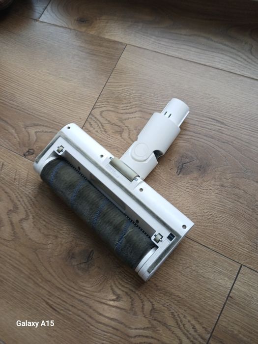 Turboszczotka końcówka do odkurzacza DREAME