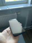 Iphone 12 64gb 88% kondycji bateri