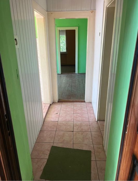 Продам ДЕШЕВУ двушку