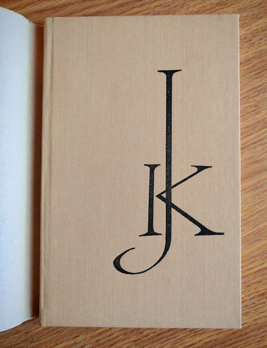 Józef Ignacy Kraszewski Kamienica w długim rynku