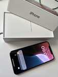iPhone XS Max 512 GB – dobry stan
