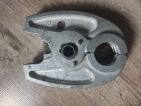 UPONOR MINI 25 szczęki