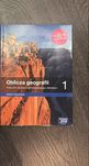 oblicze geografii 1 podręcznik