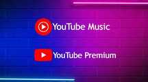 Ютуб Преміум Youtube Music сімейна підписка Youtube Premium