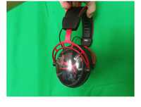 Słuchawki Gamingowe HyperX Cloud Alpha Wireless