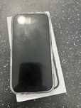 Iphone15 novo 128gb