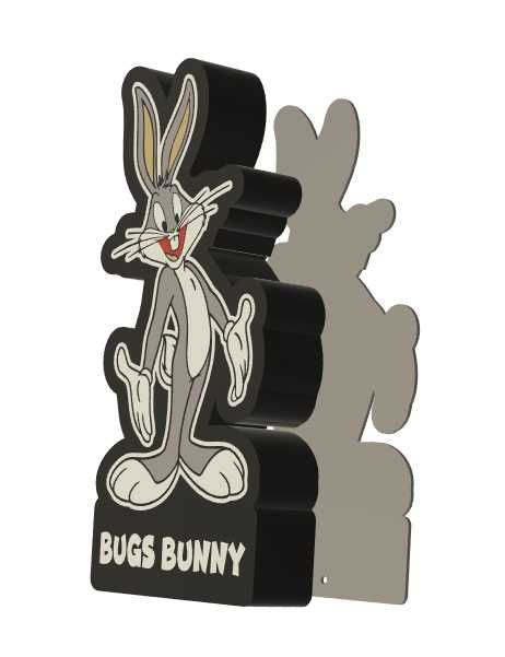 Luminarias candieiros diversas