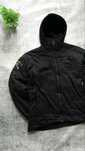 Куртка Arcteryx x Beams Atom AR Hoody Jacket