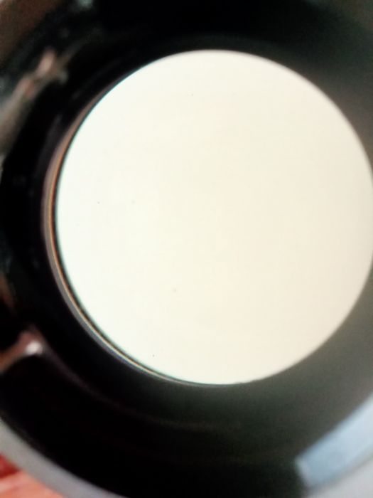 Canon 58 f1.2 Super-Canomatic Lens R Made in Japan