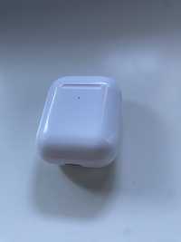 Airpods 2 gen (novos)