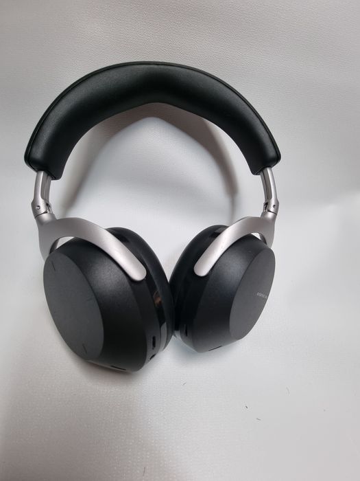 Słuchawki bezprzewodowe Beyerdynamic Aventho 300