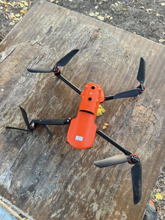 Квадрокоптер Autel Pro 2  V2