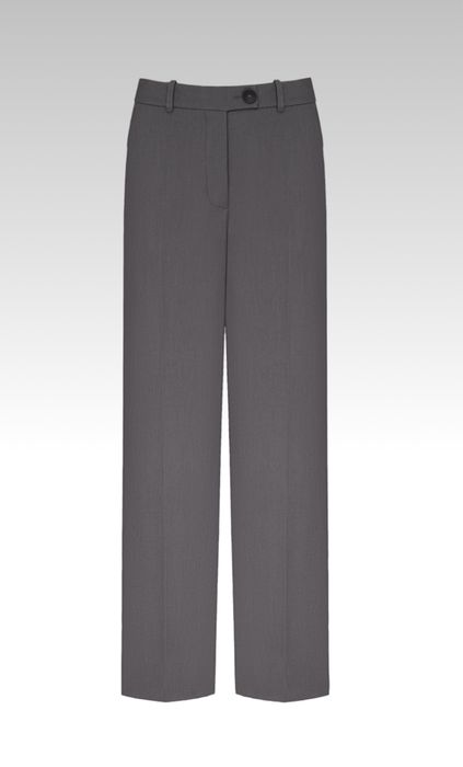 Stimma брюки сірі