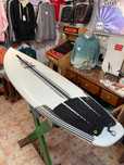 Prancha Surf Al Merrick Everyday SPINE-TEK 5”9 – 29,4L