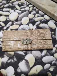 Клатч, гаманець, портмоне жіноче бренду Oriflame