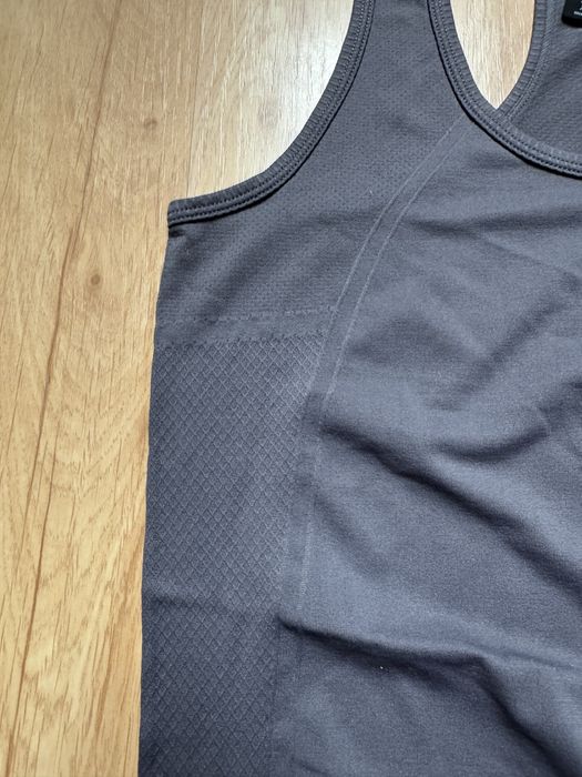 Koszulka damska sportowa