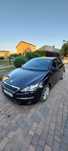 Sprzedam Peugeot 308