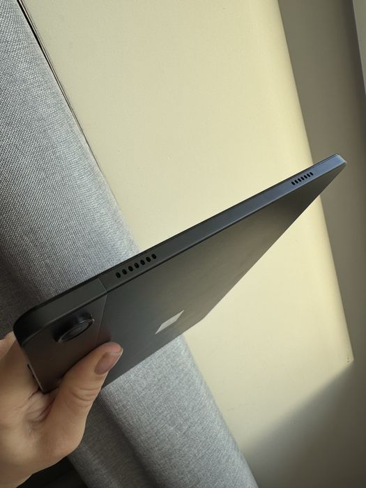 Планшет Samsung Galaxy Tab A9+ 5G