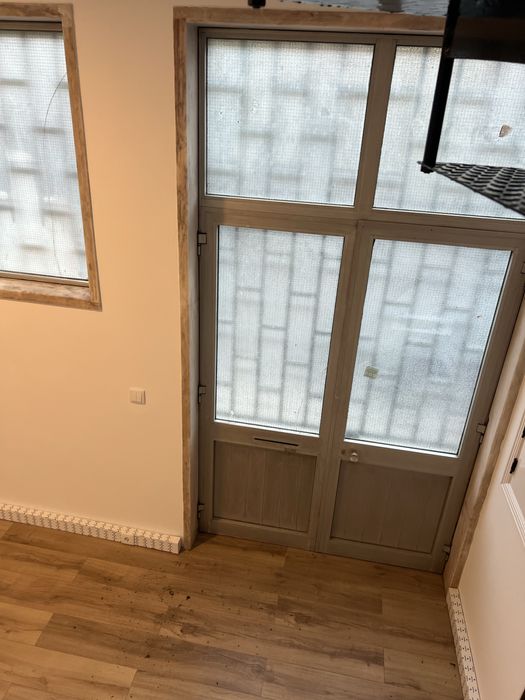 Escritorio / Loja / Espaço Comercial