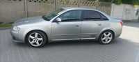 Audi A4 *S-line 2.0 benyzna 150km super stan techniczny*2003!