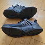 Nike Sneakersy Nike Air Presto tenisówki trampki
Spoko jak potrzebujes