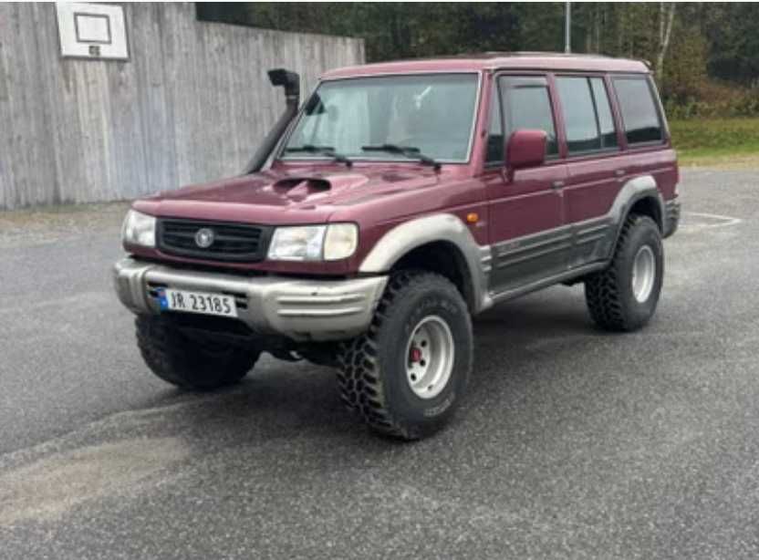 Перегон авто 8 грн дешевле евакуатора