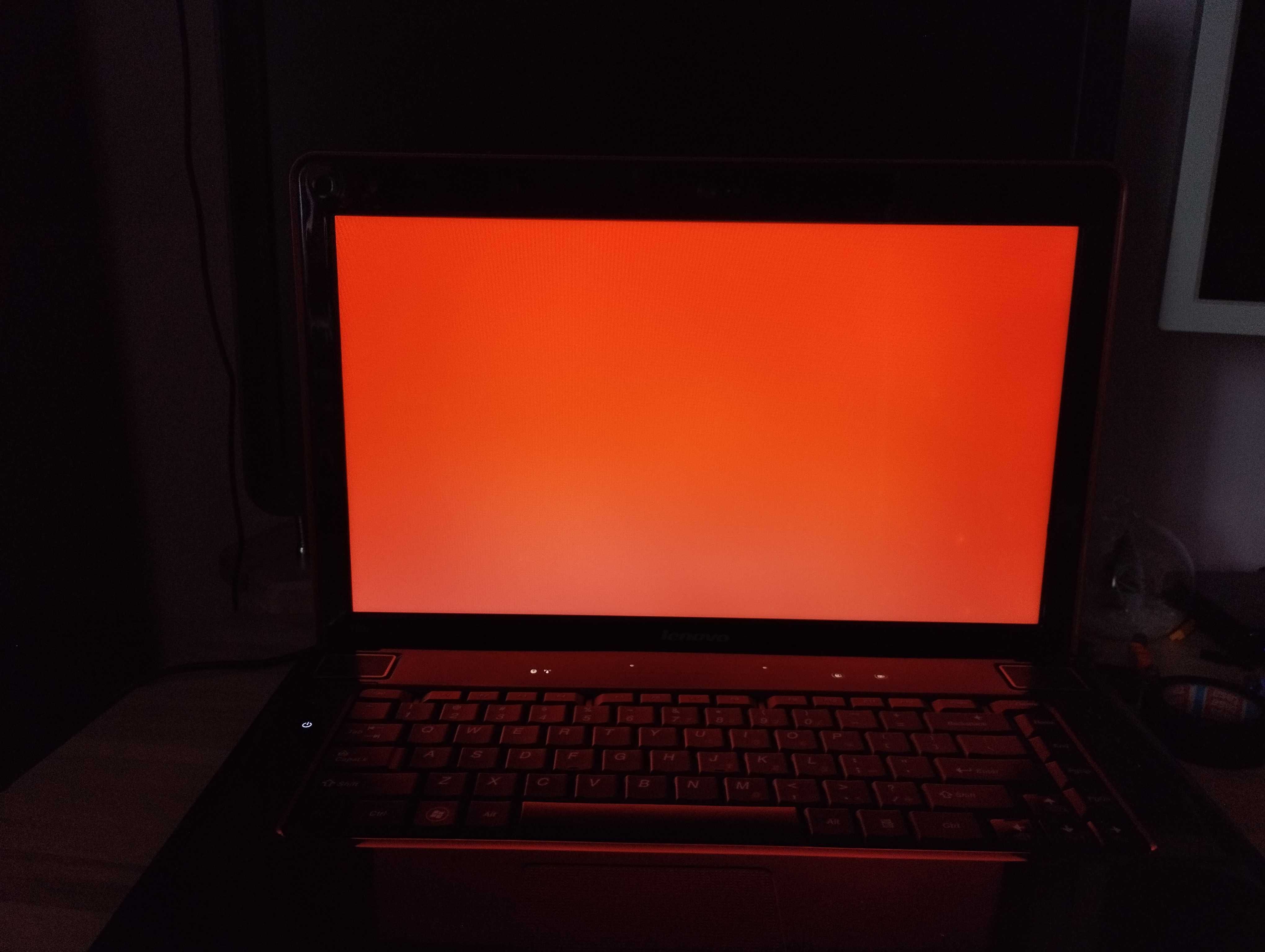 Oryginalna matryca LCD 15,6" LP156WH2(TL)(AA) z Lenovo Y550