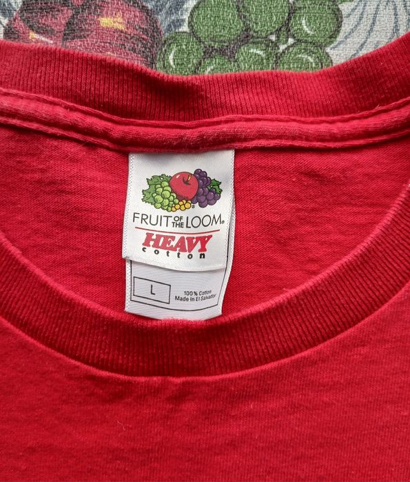 Винтаж мерч футболка grunge punk hardcore группы Zebrahead 00гг