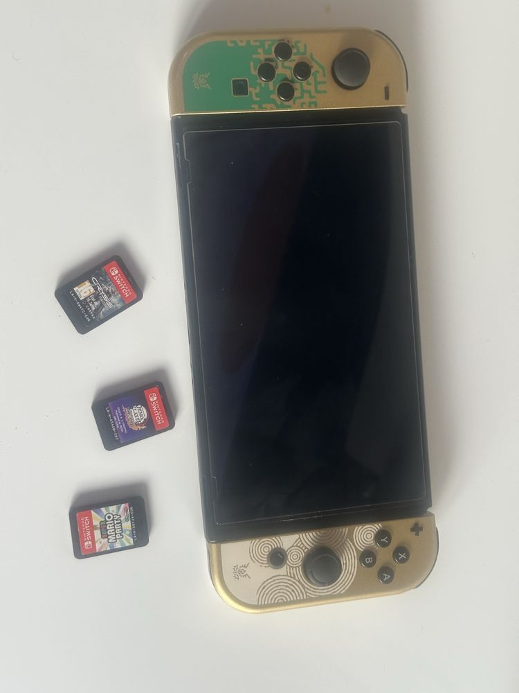 nintendo switch jogos de fifa