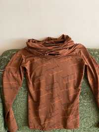 Жіноча блуза roccobarocco