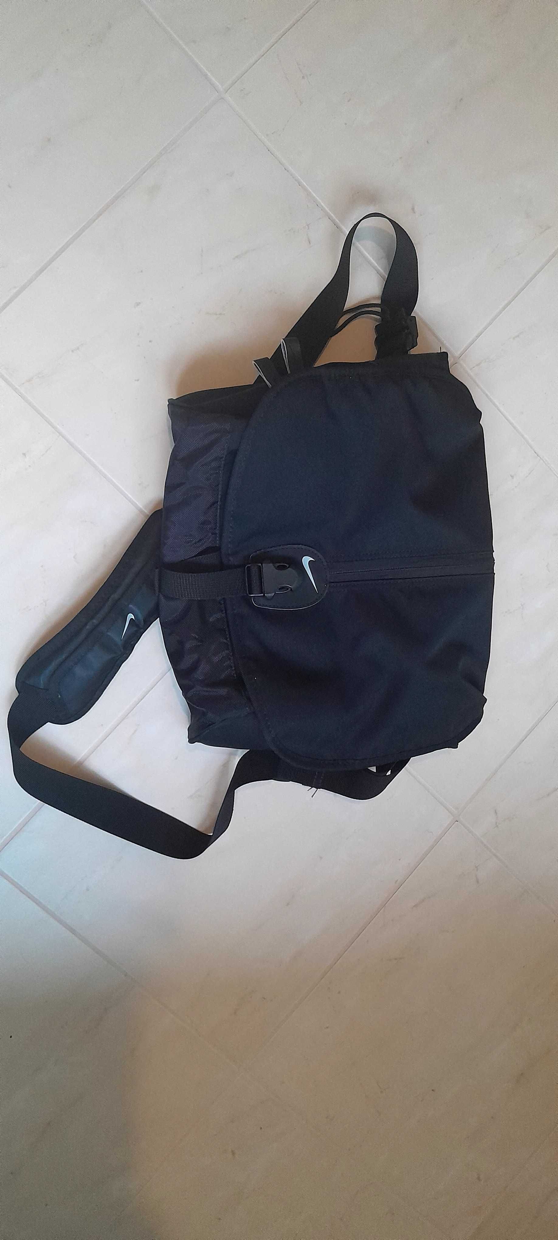 Torba aktówka Nike