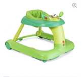 Ходунки Chicco 3 в 1