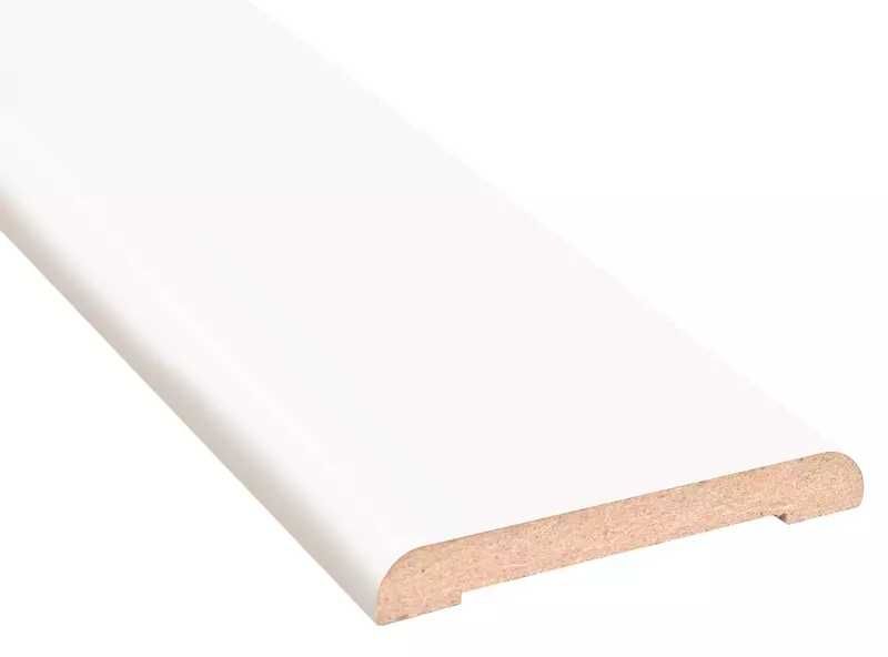 *OD RĘKI* Ościeżnica reg. ERKADO BIAŁY, DĄB NATUR PREMIUM 60,70,80,90