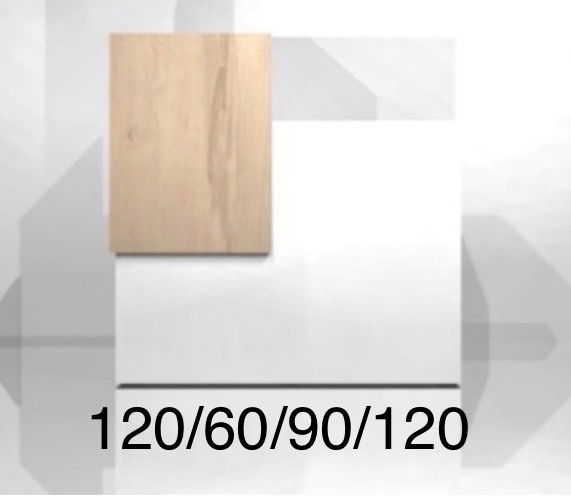 Wyposazenie sklepu odziezowego