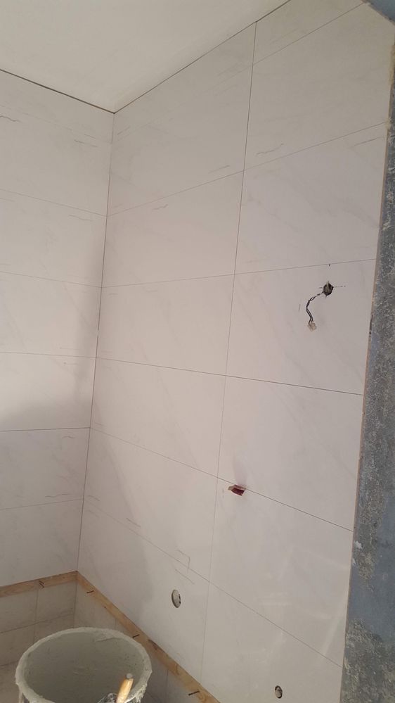 Servicos construcão civil
