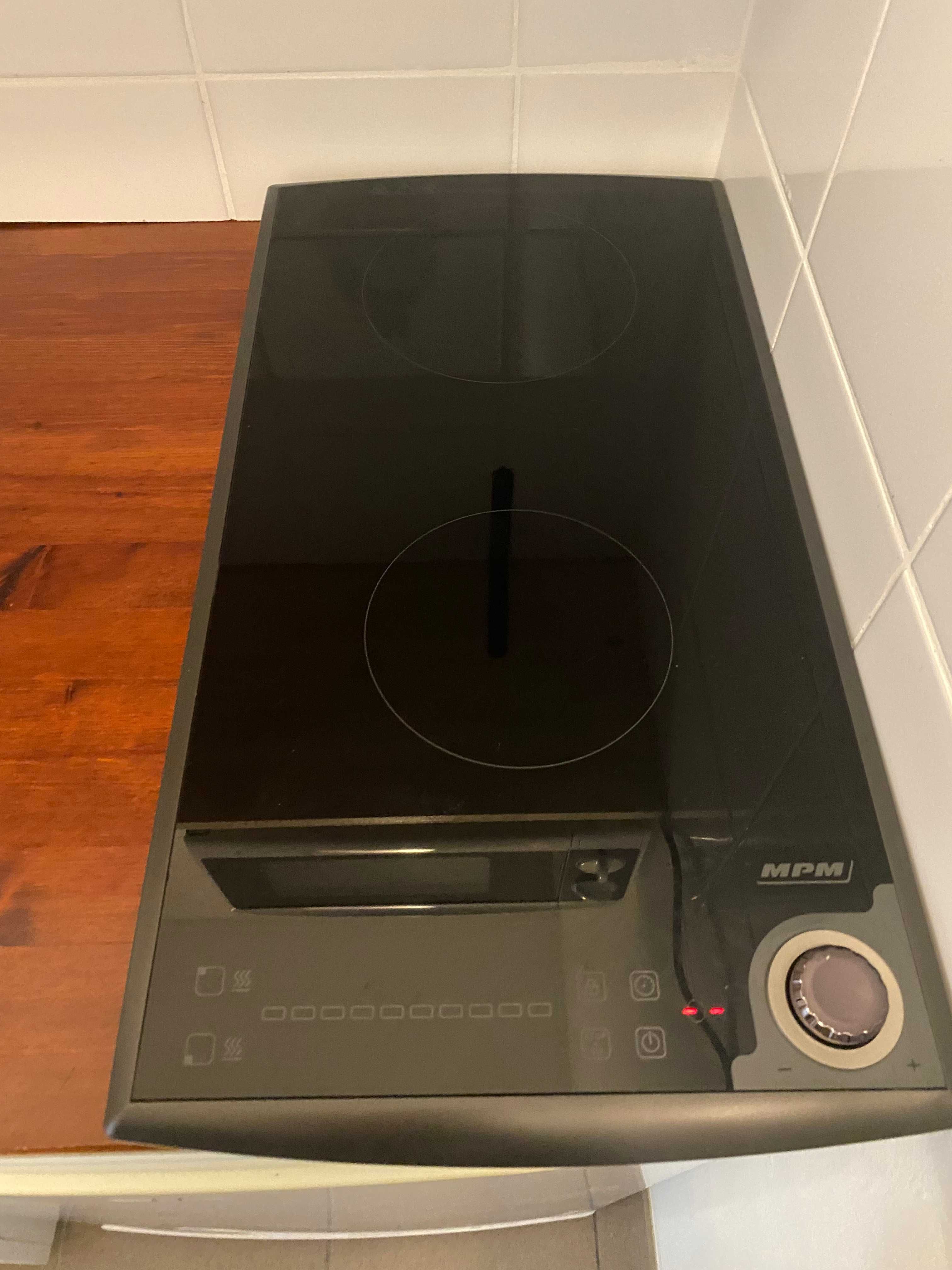 Apartament nocleg Dobre Miejsce Sobótka k. Wrocławia